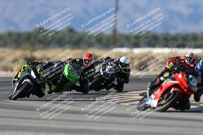 media/Nov-01-2025-CVMA (Sat) [[fc0f7531b8]]/Race 12-Formula UL-CVMA Hooligans-American Thunder/